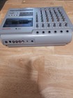 Tascam Portastudio 424 4-track Analog Cassette Recorder