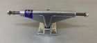 Venture V-light Skateboard Trucks All Polished - 5 6  set Of 2 