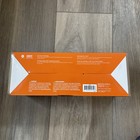 Staples Arc System 11-hole Desktop Punch  8-sheet Capacity  Model 40836 New Fs