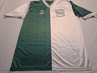 Hunterdon Soccer Club Shirt  Size Large New Jersey  82