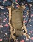 M81 Woodland Camelback