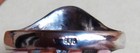 Ww2  German Silver Ring  Ww2 