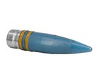 A-10 Warthog 30mm Cannon Dummy Round Gau 8 Avenger