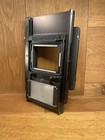  near Mint  Toyo Quick Roll Slider For Mamiya Fit To View 45g Gii Field 45a Aii