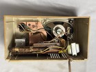 Vtg Philco Ford R515wa All Transistor Am Radio