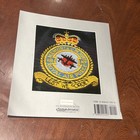 The Battle Of Britain Memorial Flight By Richard Winslade Paperback Aviation