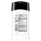 Fresh Antiperspirant Deodorant Stick For Men Ultraclear 72hr Protection 4 Pack