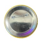 Reno Air Race Participant Pin Button 1974   05  National Air Racing Group 2 1 2    G