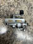 Vintage Daiwa 70x Ultra Light Spinning Reel Made In Korea