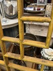 Antique Wood Chinese Screen Window Panel Handcrafted 1900   s Squares