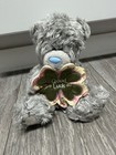 Me To You Tatty Teddy 6    Bear Collection     Lot Of 5     Vintage Plush