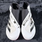 Adidas Adizero Impact  Lightstrike Pro Baseball Cleats Men   s Size 7 If3352 New