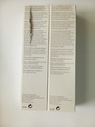 Lot Of 2 No7 Laboratories Firming Booster Serum - 1 7 Oz 