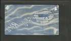 Ethiopia To Great Britain  Registered Air Mail Cover  1949