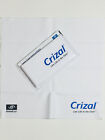Crizal Eyeglass Cleaning Cloths Microfiber Polishing Cloth For Sunglasses Wipes