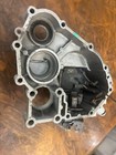 Lugger  Northern Lights Marine Timing Gear Case M673l  165106151   
