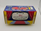 Vintage Schuco Mercer Type 35j  1913 Model Year  Wind Up Car With Box And Key