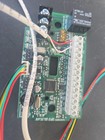 Dmp 734 Access Control Module