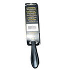 Denman D3 Original Curl Definer   Styler Curly Hair Brush Women Black New