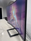 Philips E-line 325e 32  Led Curved Fhd Freesync Monitor