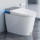 Horow Smart Toilet With Bidet Heated Seat T05 T38 T38p T36 T33 T37 T37d G10 Etc 