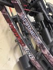 Nice Barnett Outdoors Hypertac 420  200 Vortex Scope Copmlete Package With Crank