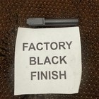 Glock 19 Gen 6 Factory Oem New Marksman Barrel Black For G19 19gen6 Or 45 At