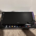 Panasonic Dp-ub820-k 4k Uhd Blu-ray Dolby Vision Hdr10  Wi-fi     Tested W  Remote