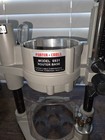 Porter Cable Model 6931 Plunge Router Base Only