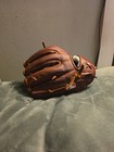 Rawlings Heart Of The Hide 11 5 Timberglaze Rht