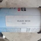 Moneysworth   Best Brillo Color Spray Leather Vinyl Plastic Color 4 5 Oz  127 G 