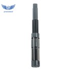 Adjustable Hand Reamer Square End Blade Reamer Adjustment Range 26mm-29 5mm