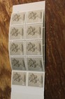 Great Britain Bk674 Mint Booklet Complete Machin - British Countryside 