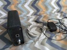 Motorola Arris Surfboard Sb6183 Cable Modem Docsis 3 0