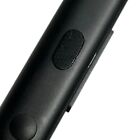 Beats By Dr  Dre Flex Wireless In-ear Headphones - Black  works Great 