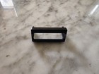 Macintosh Pram Battery Cover 520-0344-01 - Se  Se 30  Classic  Color Classic  Ii