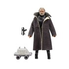 Star Wars The Black Series Imperial Remnant Warlord   Polar Mouse Droid