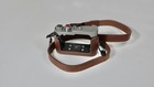 Movmax Vintage Camera Case For Insta 360 Ace Pro 2