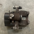 Oem Rear Right Brake Caliper For Mercedes-benz Sprinter 907-423-83-00
