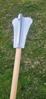 Usa Made- Medieval Mace Replica 14th Century