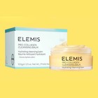 Elemis Pro Collagen Fragrance-free Cleansing Balm 100 G   3 5 Oz  - New   