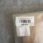 Siil Ostomy Support Belt Men Xxl Beige Stoma Bag Cover Hernia Wrap Mb01610