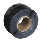Duck 442055 Black Wrap-fix Self Fusing Silicone Rubber Tape 1 In  X 10 Ft 