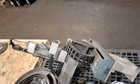 Yamaha Robot  108jm