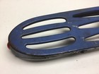 Vintage 1950s Schwinn 9 Hole Rear Bicycle Rack 26    2 125    S2 Hornet Bike