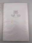 Creations By Tu-rights  8801    dignity Dress    Pattern New Uncut