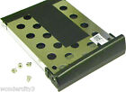 Dell Inspiron 1545   Inspiron 1546 Hard Drive Caddy Cover tray M671j 