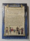 Dragons Of Etchinstone - Northvale 18 Card Expansion By Joe Klipfel - Mythfield
