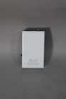 Soldano Slo Pedal Super Lead Overdrive 3-band Eq Overdrive Effect Pedal