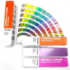 Solid Guide Set - For Latam By Printexel